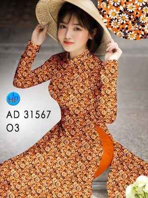 1642217271 vai ao dai dep (17)